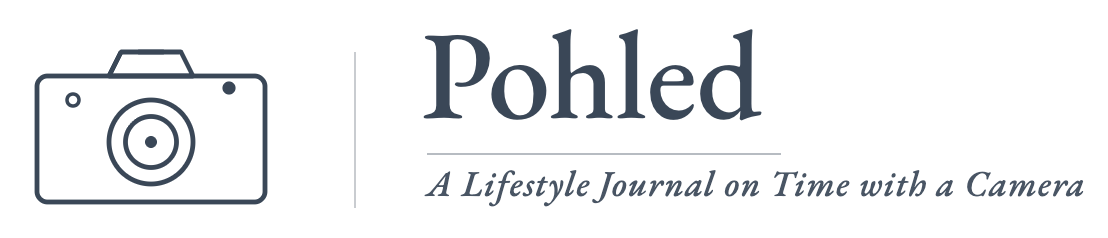 Pohled（ポフレト）